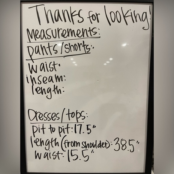 Badgley Mischka Cream Midi Dress Puff Origami Sleeves Square Neck size 8 NWOT - Picture 11 of 11